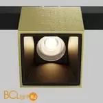 Трековый светильник Maytoni Alfa S new TR133-2-7W3K-BS - Фото 0