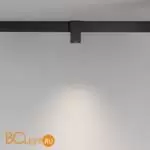 Трековый светильник Maytoni Alfa new TR121-4-7W-DS-B - Фото 2