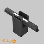 Трековый светильник Maytoni Alfa new TR121-4-7W-DS-B - Фото 4