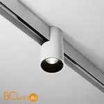 Трековый светильник Maytoni Alfa new TR122-2-7W4K-W - Фото 1