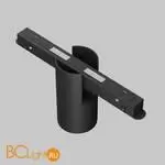 Трековый светильник Maytoni Alfa new TR122-2-7W3K-B - Фото 4