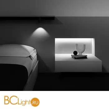 Трековый светильник Maytoni Alfa new TR122-2-7W4K-BS - Фото 6