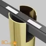 Трековый светильник Maytoni Alfa new TR122-2-7W4K-BS - Фото 5