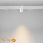 Трековый светильник Maytoni Alfa new TR122-2-7W3K-W - Фото 4