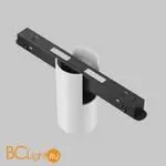 Трековый светильник Maytoni Alfa new TR122-2-7W3K-W - Фото 6