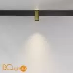 Трековый светильник Maytoni Alfa new TR122-2-7W3K-BS - Фото 2