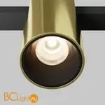 Трековый светильник Maytoni Alfa new TR122-2-7W3K-BS - Фото 0