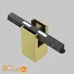 Трековый светильник Maytoni Alfa new TR121-2-7W4K-BS - Фото 4