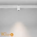 Трековый светильник Maytoni Alfa new TR122-4-7W-DS-W - Фото 2