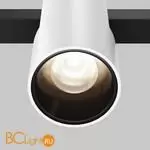 Трековый светильник Maytoni Alfa new TR122-4-7W-DS-W - Фото 0