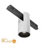 Трековый светильник Maytoni Alfa new TR122-4-7W-DS-W