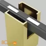 Трековый светильник Maytoni Alfa new TR121-2-7W3K-BS - Фото 4