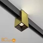 Трековый светильник Maytoni Alfa new TR121-2-7W3K-BS - Фото 1