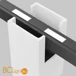 Трековый светильник Maytoni Alfa new TR121-2-7W3K-W - Фото 7