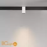 Трековый светильник Maytoni Alfa new TR121-2-7W3K-W - Фото 4