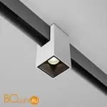 Трековый светильник Maytoni Alfa new TR121-2-7W3K-W - Фото 3