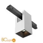 Трековый светильник Maytoni Alfa new TR121-2-7W3K-W