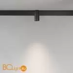 Трековый светильник Maytoni Alfa new TR122-4-7W-DS-B - Фото 2