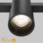 Трековый светильник Maytoni Alfa new TR122-4-7W-DS-B - Фото 0