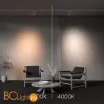 Трековый светильник Maytoni Alfa new TR199-3-15W4K-M-W - Фото 4