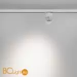 Трековый светильник Maytoni Alfa new TR199-3-15W4K-M-W - Фото 2