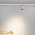 Трековый светильник Maytoni Alfa new TR199-3-15W2.7K-M-W - Фото 2