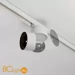 Трековый светильник Maytoni Alfa new TR199-3-15W2.7K-M-W - Фото 3