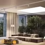 Трековый светильник Maytoni Alfa new TR199-3-15W2.7K-M-B - Фото 0