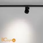 Трековый светильник Maytoni Alfa new TR199-3-15W4K-M-B - Фото 2