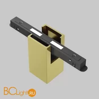 Трековый светильник Maytoni Alfa new TR121-4-7W-DS-BS - Фото 4