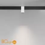 Трековый светильник Maytoni Alfa new TR121-2-7W4K-W - Фото 2