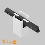 Трековый светильник Maytoni Alfa new TR121-4-7W-DS-W - Фото 4