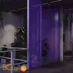 Трековый светильник Maytoni Alfa O-TR01-2-S-16WB3K - Фото 8