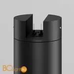 Трековый светильник Maytoni Alfa O-TR01-2-S-16WB3K - Фото 4