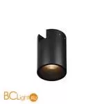 Трековый светильник Maytoni Alfa O-TR01-2-S-16WB3K