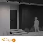 Трековый светильник Maytoni Alfa O-TR01-3-S-16WB3K - Фото 6