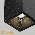 Трековый светильник Maytoni Alfa O-TR01-3-S-16WB3K - Фото 2