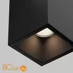 Трековый светильник Maytoni Alfa O-TR01-3-S-16WB3K - Фото 0