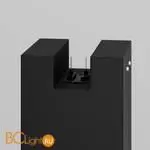 Трековый светильник Maytoni Alfa O-TR01-3-S-16WB3K - Фото 4