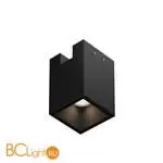 Трековый светильник Maytoni Alfa O-TR01-3-S-16WB3K