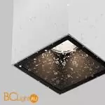 Уличный трековый светильник Alfa Elasity IP 3000K 16Вт 38° белый Maytoni O-TR01-3-S-16WW3K - Фото 2