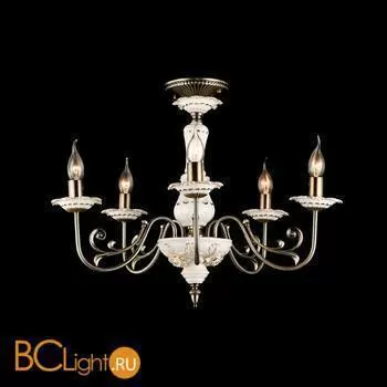 Люстра Maytoni Aliana ARM816-05-R