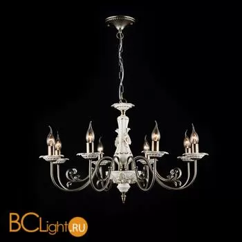 Люстра Maytoni Aliana ARM816-08-R - Фото 0