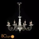 Люстра Maytoni Aliana ARM816-08-R - Фото 0