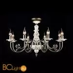 Люстра Maytoni Aliana ARM816-08-R