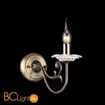 Бра Maytoni Aliana ARM816-01-R