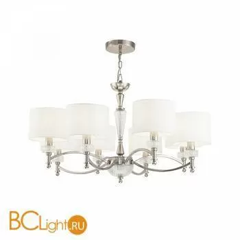 Люстра Maytoni Alicante MOD014CL-08N