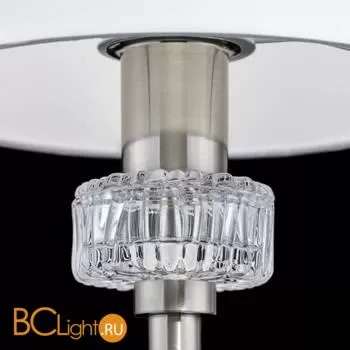 Бра Maytoni Alicante MOD014WL-01N - Фото 0