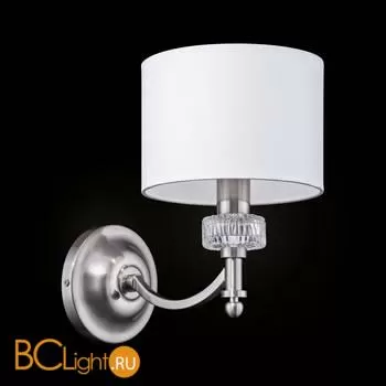 Бра Maytoni Alicante MOD014WL-01N