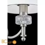 Бра Maytoni Alicante MOD014WL-01N - Фото 1